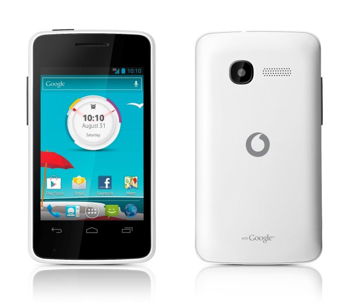 Smartphone Mini Revolutionizing Mobile Convenience