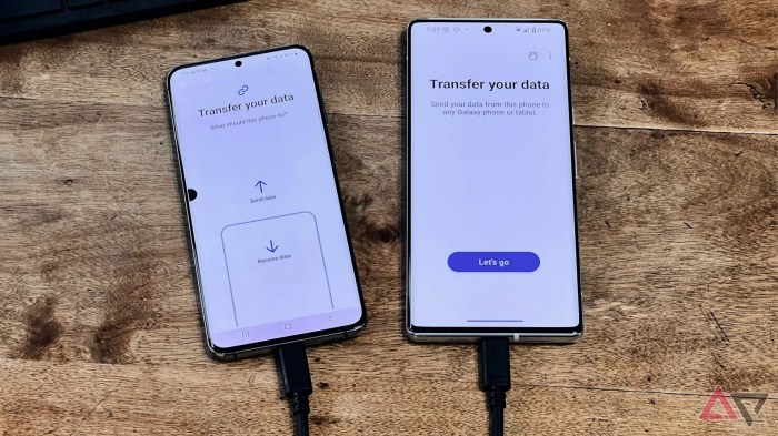 Switch android ios smartswitch transfiere barreu tsar3000 Switch android ios smartswitch transfiere barreu tsar3000